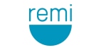 Remi